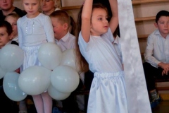 2016_Jaselka_76