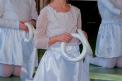 2016_Jaselka_77