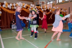 2017_Choinka-sp_19