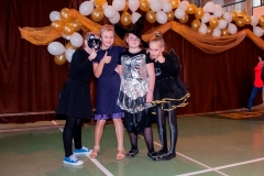 2017_Choinka-sp_23