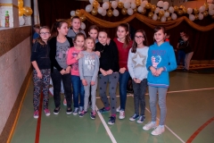 2017_Choinka-sp_26