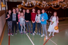 2017_Choinka-sp_27