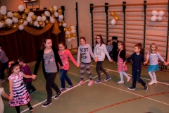2017_Choinka-sp_35