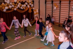 2017_Choinka-sp_40