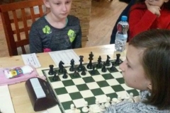 2017_Szachy_04
