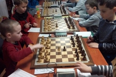 2017_Szachy_05