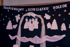 2017_DzienBDz_01