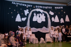 2_2017_DzienBDz_08