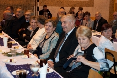 2_2017_DzienBDz_13