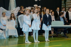2_2017_DzienBDz_19