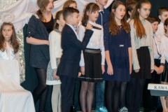 2_2017_DzienBDz_20