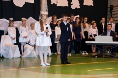 2_2017_DzienBDz_22