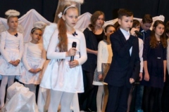2_2017_DzienBDz_23