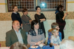 2_2017_DzienBDz_40