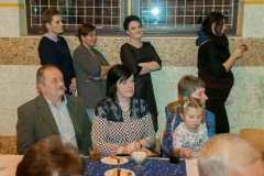 2_2017_DzienBDz_41