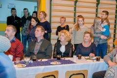2_2017_DzienBDz_43