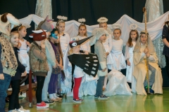 2017_DzienBDz_49