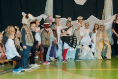 2017_DzienBDz_50