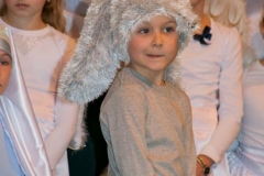 2017_DzienBDz_52