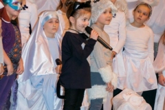 2017_DzienBDz_54