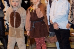 2017_DzienBDz_56