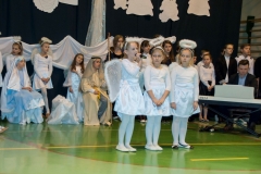 2017_DzienBDz_64