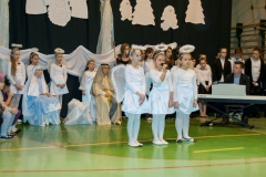2017_DzienBDz_65