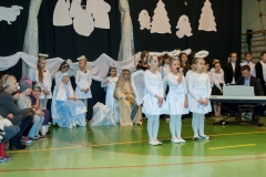 2017_DzienBDz_66