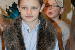 2017_DzienBDz_69