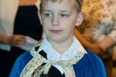2017_DzienBDz_78
