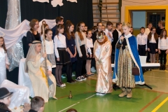2017_DzienBDz_81