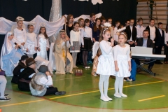 2017_DzienBDz_82