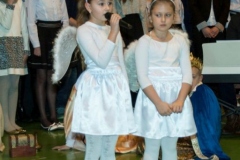 2017_DzienBDz_87