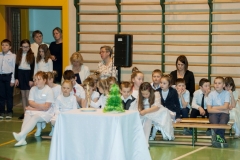 2017_DzienBDz_88