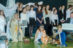 2017_DzienBDz_89