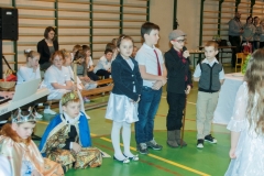 2017_DzienBDz_91
