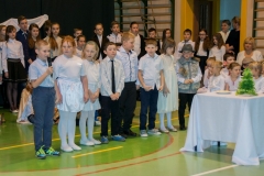2017_DzienBDz_92