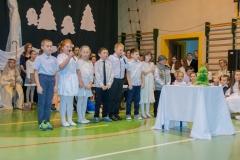 2017_DzienBDz_93