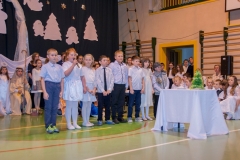 2017_DzienBDz_94