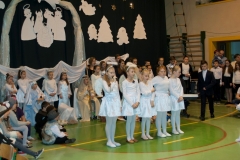 2017_DzienBDz_101