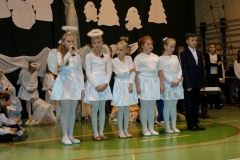 2017_DzienBDz_102