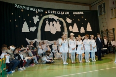 2017_DzienBDz_103