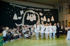 2017_DzienBDz_104