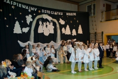 2017_DzienBDz_105