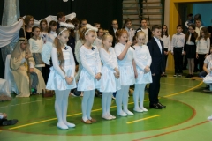 2017_DzienBDz_106