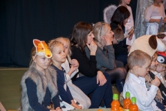 2017_DzienBDz_108