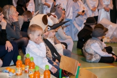 2017_DzienBDz_109