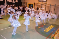 2017_DzienBDz_112