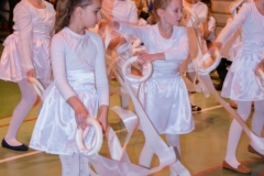 2017_DzienBDz_114