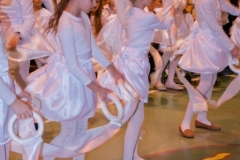 2017_DzienBDz_115